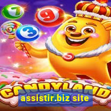 assistir.biz site